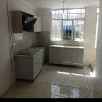 سویت 37متری طبقه 3املاک بهنام کد 47