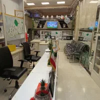 واحد-82متری-طبقه-4-جنوبی