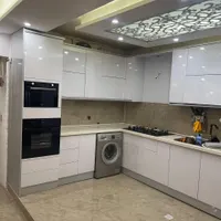 برچسب کابینت دمشقی|خدمات پیشه و مهارت|اسلام‌شهر, |دیوار