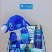 فانتزی