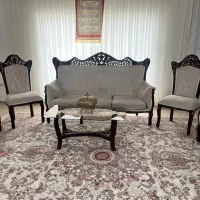 فروش مبلمان