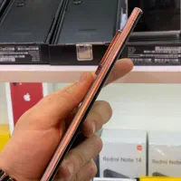سامسونگ نوت ۲۰ اولترا Samsung Note 20 Ultra 5G|موبایل|کرج, گوهردشت|دیوار