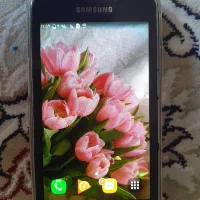 سامسونگ j1ace