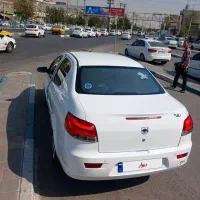 رانا پلاس ارتقا یافته