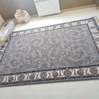 فرش ۷۰۰شونه ۶متری دو عدد تراکم بالا|فرش|بابل, |دیوار