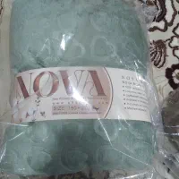 پتوی یک نفره|رختخواب، بالش، پتو|گناباد, |دیوار