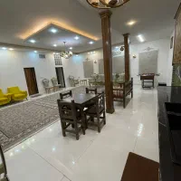 اجاره باغ ویلا توس،استخر آب گرم،روزانه ،هفتگی،|اجارهٔ کوتاه‌مدت ویلا و باغ|مشهد, اسماعیل آباد|دیوار