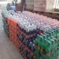 برنج عنبربو فرهادی|خوردنی و آشامیدنی|کرمانشاه, |دیوار