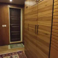 تک واحدی ۱۲۴ متری