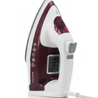 اتو بخار دومنا صفحه دیجیتال