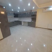 آپارتمان سه خوابه_ملکی_بازسازی شده_تاچارا