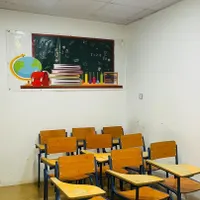 اجاره روزانه دفتر کار ۸۰ متری در زیتون کارمندی