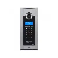 ایفون کدینگ تابا همراه با مانیتور