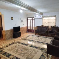 سوییت آپارتمان دو خواب شیک