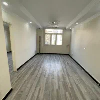 ۷۰ متر قابلیت ۳ خواب ونک