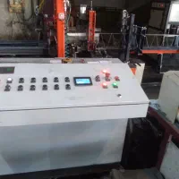 کارگر تولید