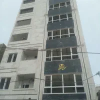 سنگکاری نما