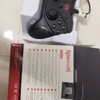 دسته بازی|کنسول، بازی ویدئویی و آنلاین|پردیس, فاز ۸|دیوار