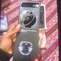 گوشی نوت 13|موبایل|آبیک, |دیوار