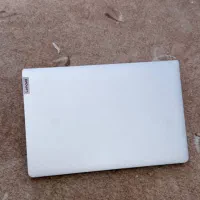 لپ تاپ لنوو قدرتمند با 16G RAM و 512GB و 2G گرافیک