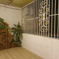 آپارتمان ۳۸ متر برای فروش