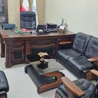 استخدام همکار وکیل دادگستری جوان|استخدام مالی، حسابداری، حقوقی|تهران, تولید دارو|دیوار