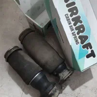 پنوماتیک