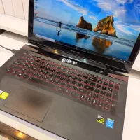 لبتاپ Lenovo Y50-70