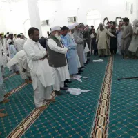 نیازمند بازاریاب مرتبط با مساجد