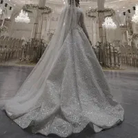 لباس عروس|لباس|تهران, نیروی هوایی (پیروزی)|دیوار