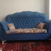 مبل