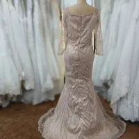 لباس مجلسی|لباس|تهران, ائمه اطهار|دیوار