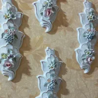 حراج وسایل انتیک و دکوری