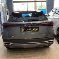 فونیکس FX پرمیوم مدل 1404/نقد و اقساط|خودرو سواری و وانت|تهران, دریاچه شهدای خلیج فارس|دیوار