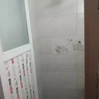 دوطبقه ویلایی اب برق گاز قانونی دارد