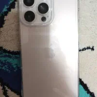 آیفون 16 پرومکس طرح|موبایل|بیرجند, |دیوار