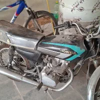 موتور کویر مدل ۸۹