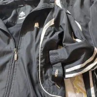 سویشرت و شلوار ورزشی|کفش و لباس بچه|ری, هاشم‌آباد|دیوار