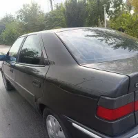 زانتیا 1800|خودرو سواری و وانت|اصفهان, زهران|دیوار