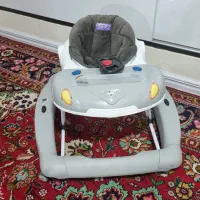 فروش روروک دلیجان مدل روما|کالسکه و لوازم جانبی|شیراز, لاله|دیوار