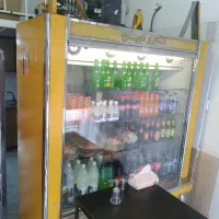 یخچال