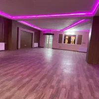 220متر/4خوابه/3تراس/تک واحدی/لوکیشن شهرک|اجارهٔ آپارتمان|تنکابن, |دیوار