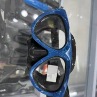 ماسک غواصی گال رایف امریکا ژاپن