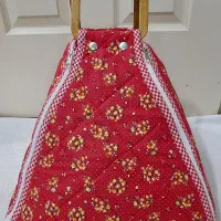 کاور قابلمه