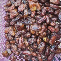 همکاری