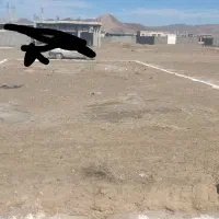 زمین واگذاری بنیاد کهنشهر علیا