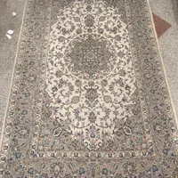 فرش دستباف اردکان
