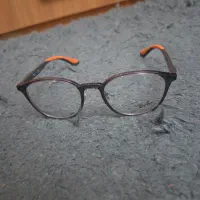 عینک ری بن rayban اصل آلمانی استفاده نشده