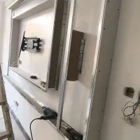 استخدام نیرو کناف کار