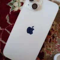 ایفون ۱۳ نو